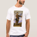 Search for jusepe tshirts 1642