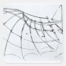 Search for diagrams stickers Drawing