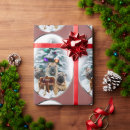 Search for shar pei wrapping paper Cute