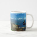 Search for cape cod massachusetts mugs Coastal