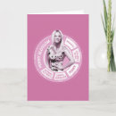 Recherche de penny vœux cartes La série télévisée