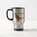 Search for tongue mugs Lizard