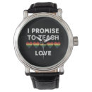 Recherche de arc ciel lgbt montres Gay