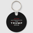 Search for unions keychains Politics