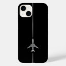 Search for aviator iphone cases Aviation