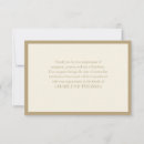 Search for bereavement message cards Funeral