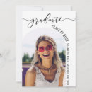 Recherche de dôme invitations Chic