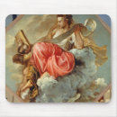 Search for titian mousepads Tiziano