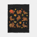 Search for dachshund thanksgiving Wiener dog