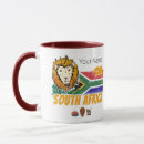 Search for pretoria mugs Cape town