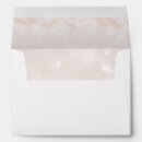 Search for 5x7 white envelopes Formal