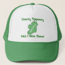 Search for tipperary Shamrock
