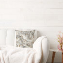 Recherche de papillon blanc coussins Pour eux