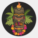 Search for torches stickers Hawaii