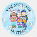 Search for christmas carol Cute