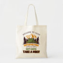 Search for bonfire bags Camper