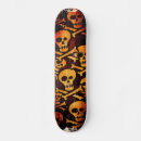 Search for vegetarian skateboards Funny