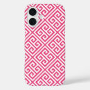 Search for key iphone cases Greek key pattern