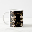 Recherche de art nouveau mugs Décoratif