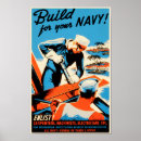 Search for us navy posters Usa