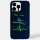 Search for fitted iphone cases Trainer