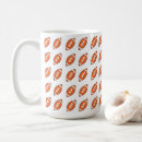 Search for american football mugs Sports