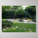 Recherche de zen jardin posters Jardin de roche