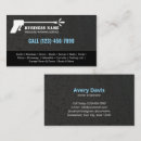 Search for commercial cleaning Graffiti removal service