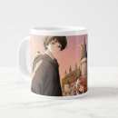 Recherche de hermione tasses Sorcière
