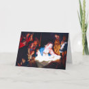 Recherche de honthorst cartes postales Bergers