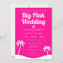 Search for big tree invitations Couple
