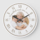 Search for grandparents baby kids Nursery