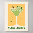 Search for margaritas art Alcohol