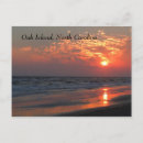 Search for colorful postcards Beach