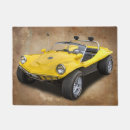 Recherche de buggy des sables Camion