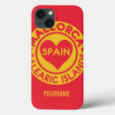 Search for heart ipad electronics Cute