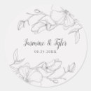 Search for magnolia flower stickers Floral