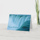 Search for fall birthday cards Blue