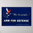 Search for military art Retro