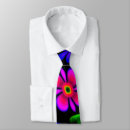 Recherche de fleurs roses cravates Toute personne