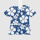 Recherche de hawaiian ornaments Plumeria