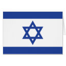 Recherche de génération juive Judaïsme