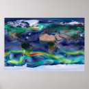 Search for climate change posters Weather