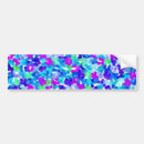 Search for violet bumper stickers Blue