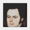 Search for schubert Portrait