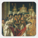 Search for jacques louis david napoleon stickers Bonaparte