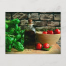 Search for prep postcards Chef