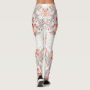 Search for mardi gras leggings Fashion