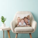 Search for double sided pillows Create your own keepsake