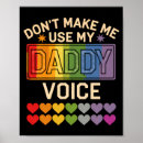 Search for pride posters Rainbow